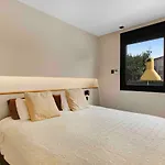 Villa OD Son Ferrer