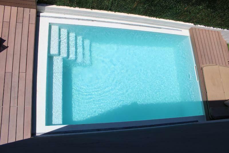 Ferienhaus Od Son Ferrer Calvià